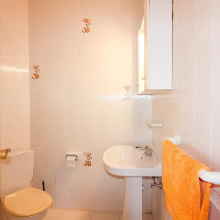 Villa Maryvilla 17a *