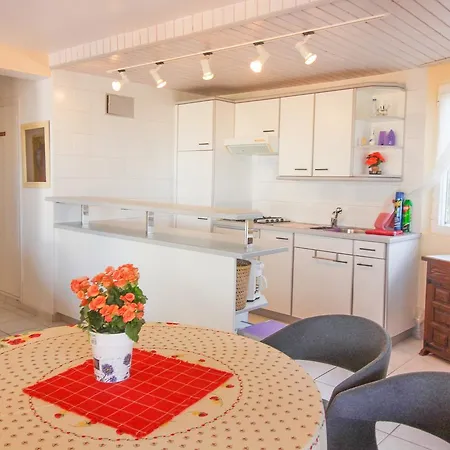 Βίλα Maryvilla 17a *