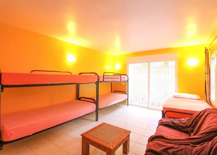 Maryvilla 17a 卡尔佩